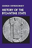 History of the Byzantine State