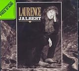 Laurence Jalbert -  Laurence Jalbert