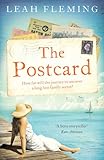 The postcard