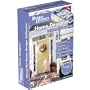 Better Homes and Gardens Home Designer
