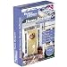 Better Homes and Gardens Home Designer