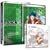 .hack//SIGN - Omnipotence (Vol. 4) with Soundtrack