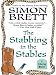 The Stabbing in the Stables