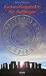 Runen-Set f�r Anf�nger