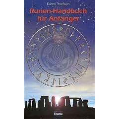 Runen-Set f�r Anf�nger