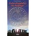 Runen-Set f�r Anf�nger