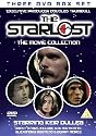 Starlost, The - The Movie Collection [DVD] [2006]