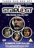 Starlost, The - The Movie Collection [2006]