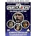 Starlost, The - The Movie Collection [DVD] [2006]