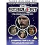 Starlost, The - The Movie Collection [DVD] [2006]