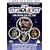 Starlost, The - The Movie Collection [DVD] [2006]
