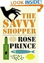 The Savvy Shopper