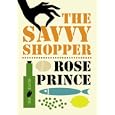 The Savvy Shopper