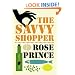 The Savvy Shopper