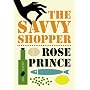 The Savvy Shopper