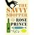 The Savvy Shopper