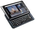 Motorola Milestone 2 Smartphone (9,4 cm (3,7 Zoll) Touch-Display, 5 Megapixel Kamera, 1Ghz, 16GB, Android 2.2)