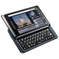 Motorola Milestone 2 Smartphone (9,4 cm (3,7 Zoll) Touch-Display, 5 Megapixel Kamera, 1Ghz, 16GB, Android 2.2)