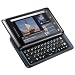 Motorola Milestone 2 Smartphone (9,4 cm (3,7 Zoll) Touch-Display, 5 Megapixel Kamera, 1Ghz, 16GB, Android 2.2)