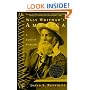 Walt Whitman's America: A Cultural Biography