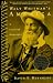Walt Whitman's America: A Cultural Biography