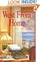 West from Home: Letters of Laura Ingalls Wilder, San Francisco, 1915