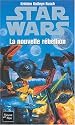 La Nouvelle rébellion