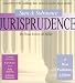 Sum & Substance: Jurisprudence (The 