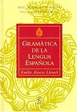 Gramatica de la Lengua Espanola (Spanish Edition) Image of Gramatica de la Lengua Espanola (Spanish Edition)