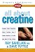 Book FAQs All about Creatine (Freqently Asked Questions)