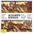Borodin: Orchestral Works