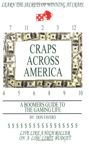 Gambling