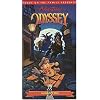 Adventures in Odyssey: In Harm's Way [VHS]