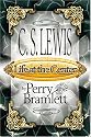 C.S. Lewis: Life at the Center