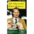 All Creatures Great And Small Ser.1.2 [UK IMPORT]