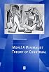 Move! A Minimalist Theory of Construal (Generative Syntax)