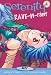 Books : Serenity -- Rave-N-Rant (Serenity (Barbour))