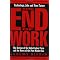 Conversative-Minded Books that are more than Muckraking
