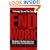 The End of Work