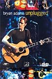 Bryan Adams : Unplugged