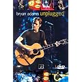 Bryan Adams : Unplugged