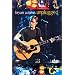 Bryan Adams : Unplugged