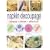 Napkin Decoupage: Simple Clever Effective