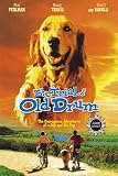 The Trial of Old Drum