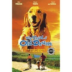 The Trial of Old Drum