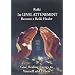 Reiki 1st Level Attunement Become a Reiki Healer