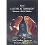 Reiki 1st Level Attunement Become a Reiki Healer