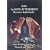 Reiki 1st Level Attunement Become a Reiki Healer