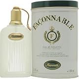 Faconnable By Faconnable For Men. Eau De Toilette Spray 3.3 oz