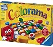 Colorama